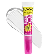 The Brow Glue Crazy Lift