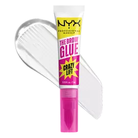 The Brow Glue Crazy Lift