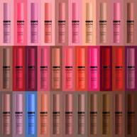 Butter Gloss - Eclair