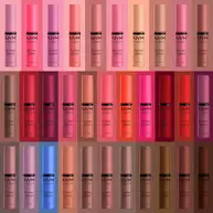 Butter Gloss - Madeleine
