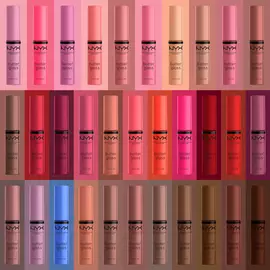 Butter Gloss - Eclair