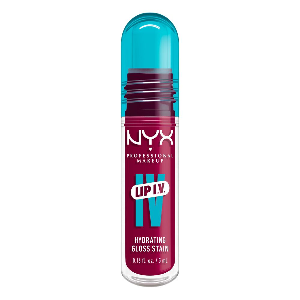 LIP IV