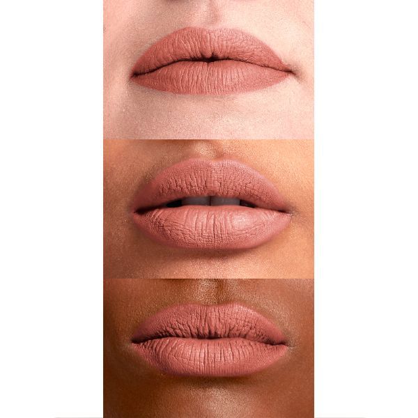 PINTALABIOS PERMANENTE LIP LINGERIE PUSH-UP