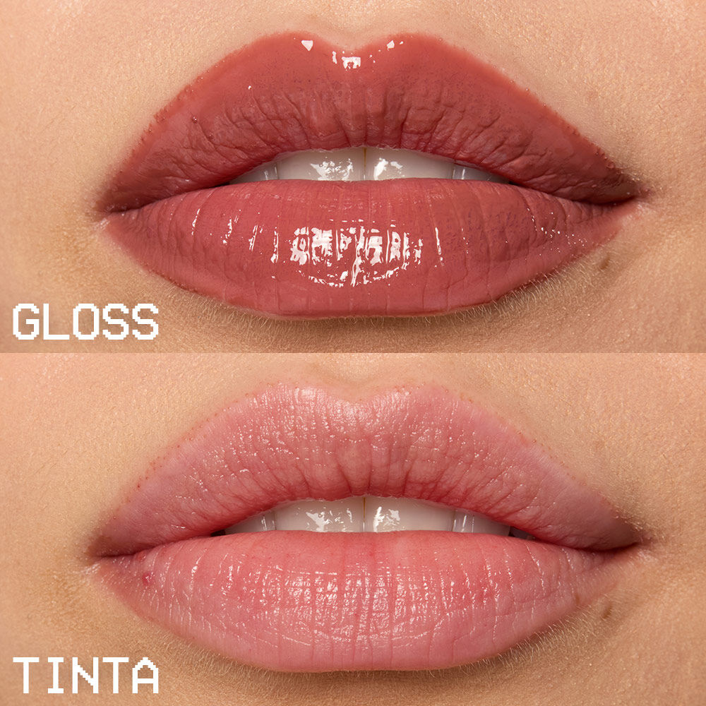 LIP IV