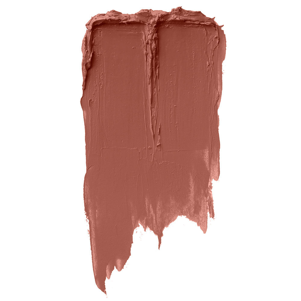 Pintalabios Mate Lip Lingerie
