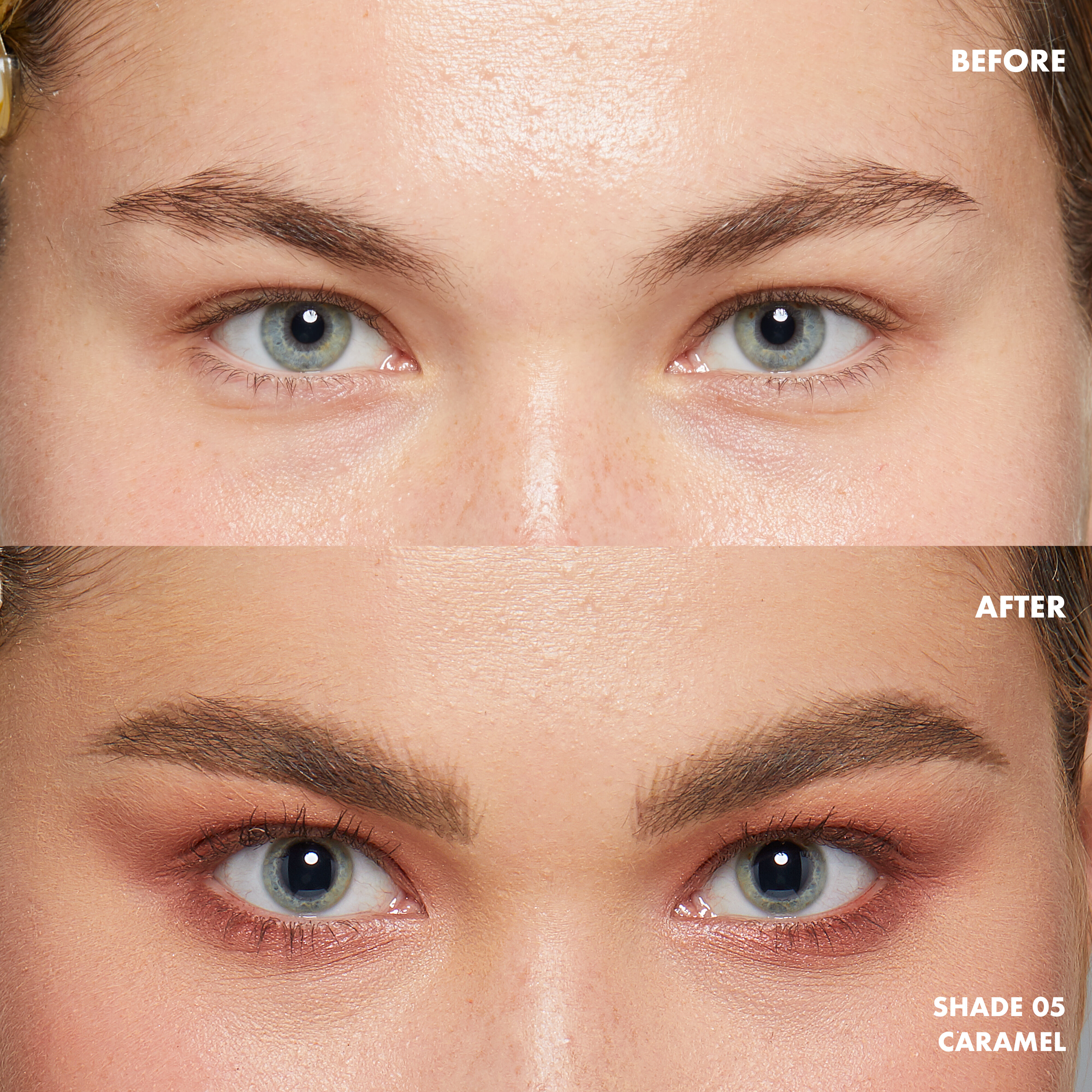 LIFT N SNATCH BROW TINT PEN