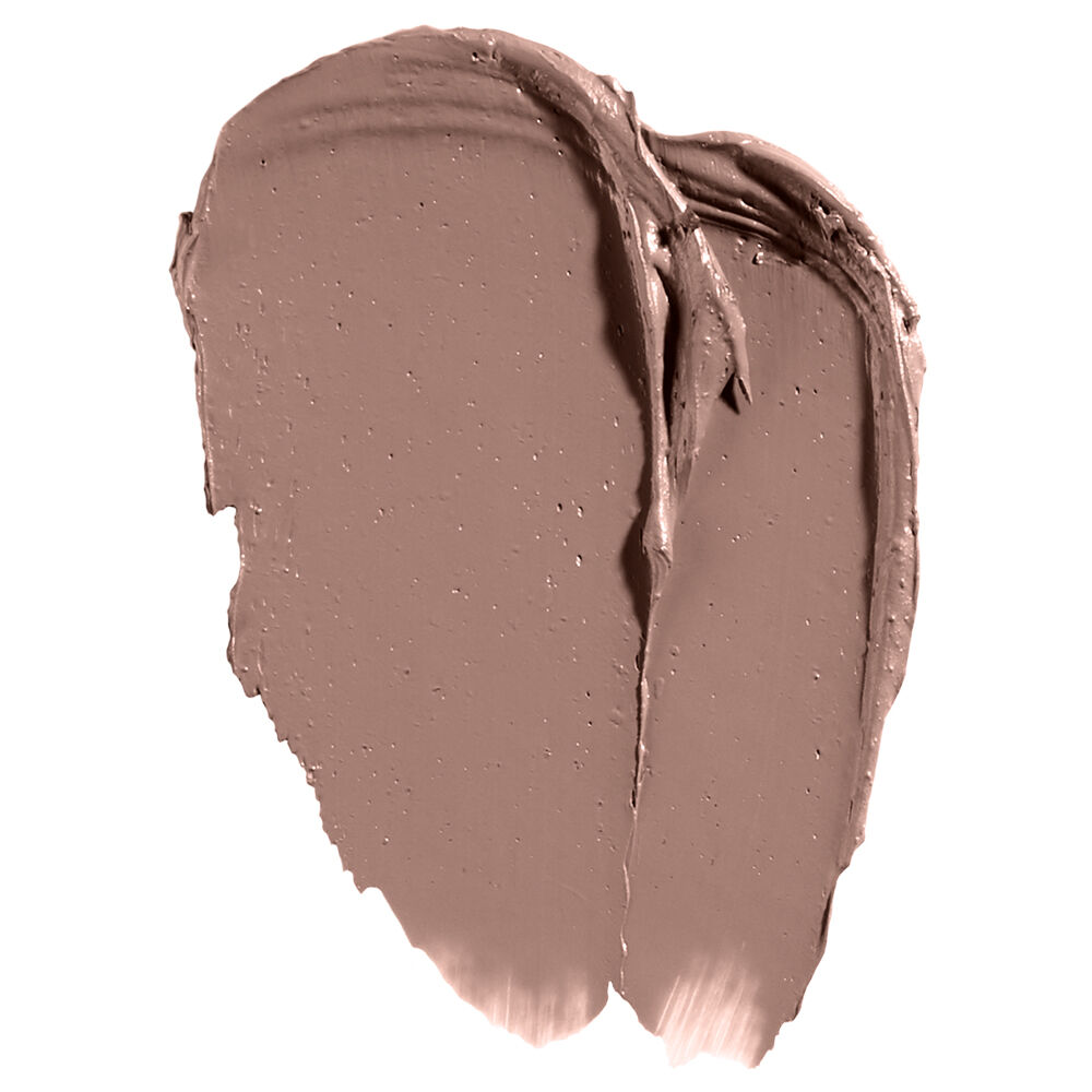 PINTALABIOS PERMANENTE LIP LINGERIE PUSH-UP