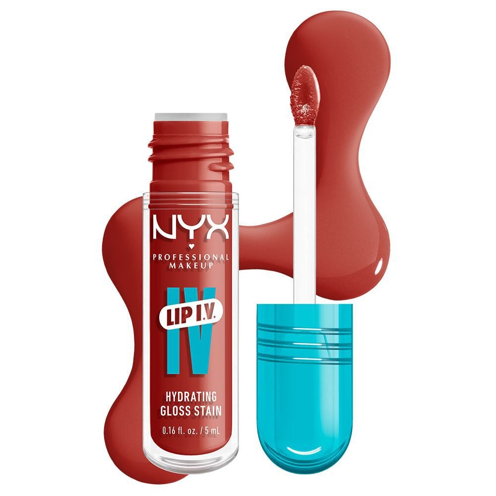 LIP IV