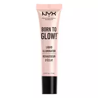 Iluminador Liquido Born To Glow Mini