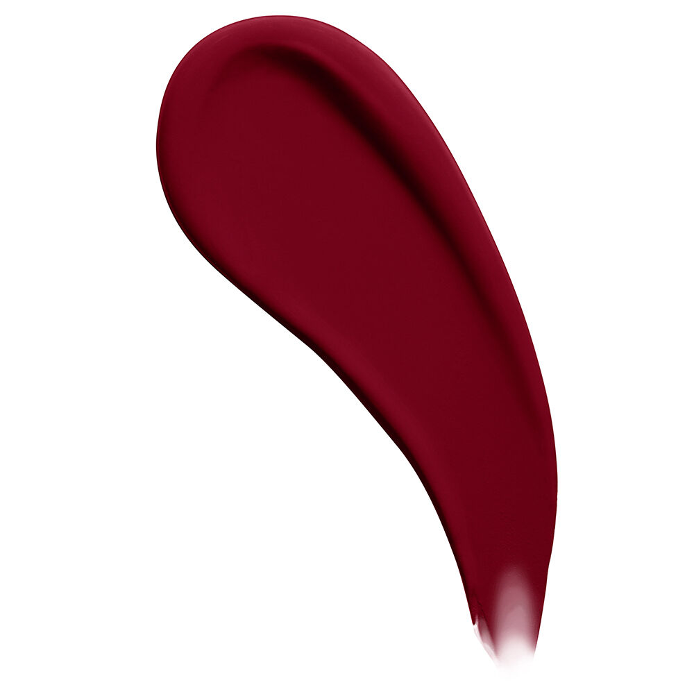 LIPSTICK LIQUIDO MATE LIP LIP LINGERIE XXL