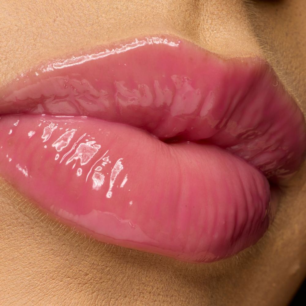 JELLY JOB