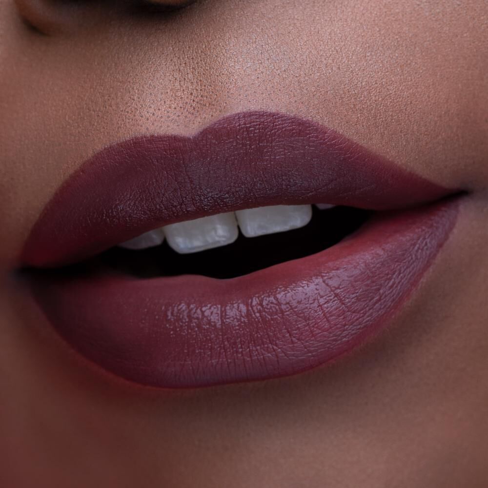 LIPSTICK LIQUIDO MATE LIP LIP LINGERIE XXL
