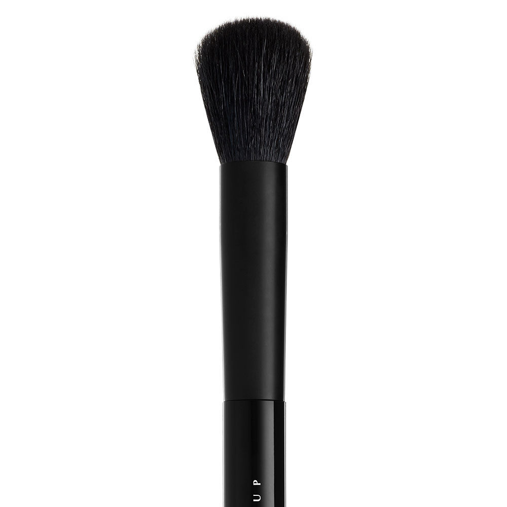 BROCHAS PARA MAQUILLAJE PRO CONTOUR BRUSH