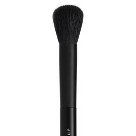 BROCHAS PARA MAQUILLAJE PRO CONTOUR BRUSH