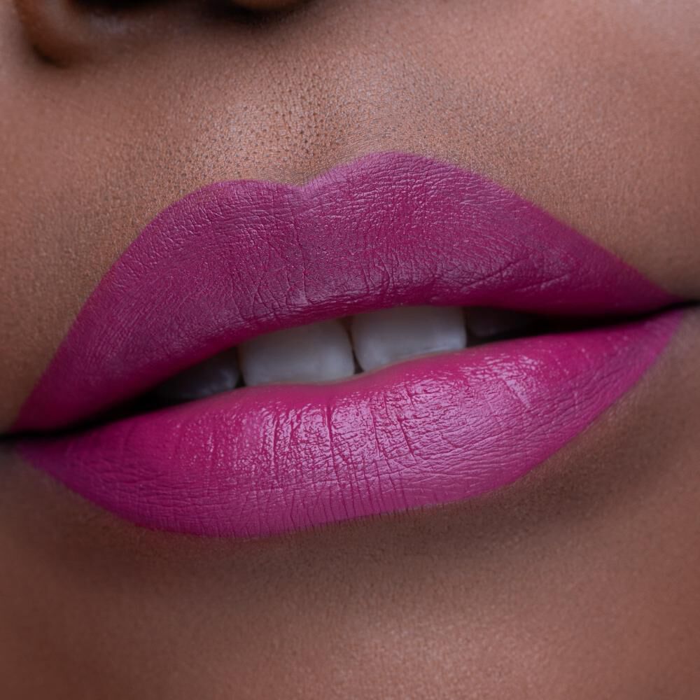 LIPSTICK LIQUIDO MATE LIP LIP LINGERIE XXL