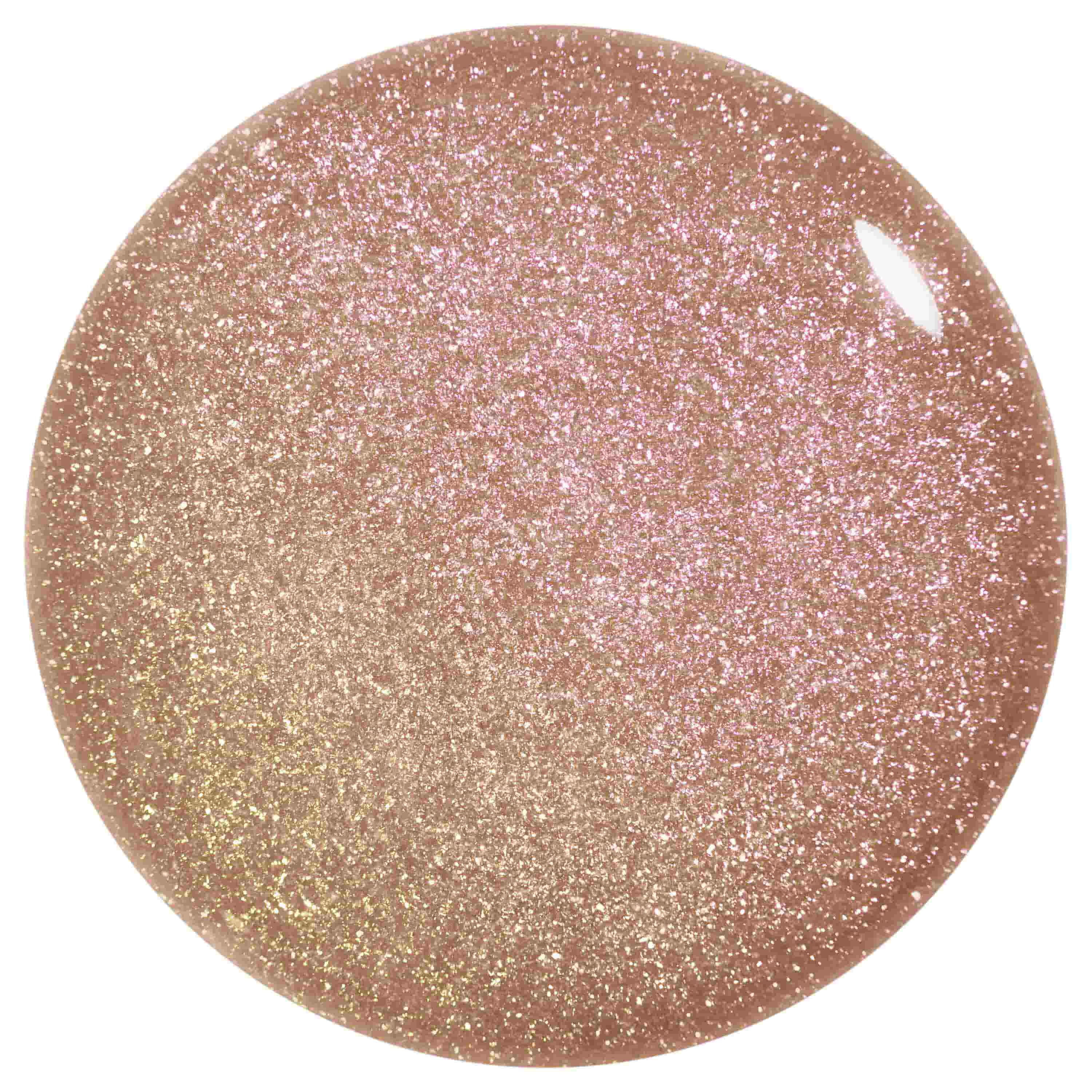 Butter Gloss