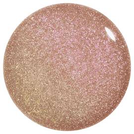Butter Gloss