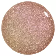Butter Gloss