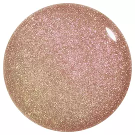 Butter Gloss