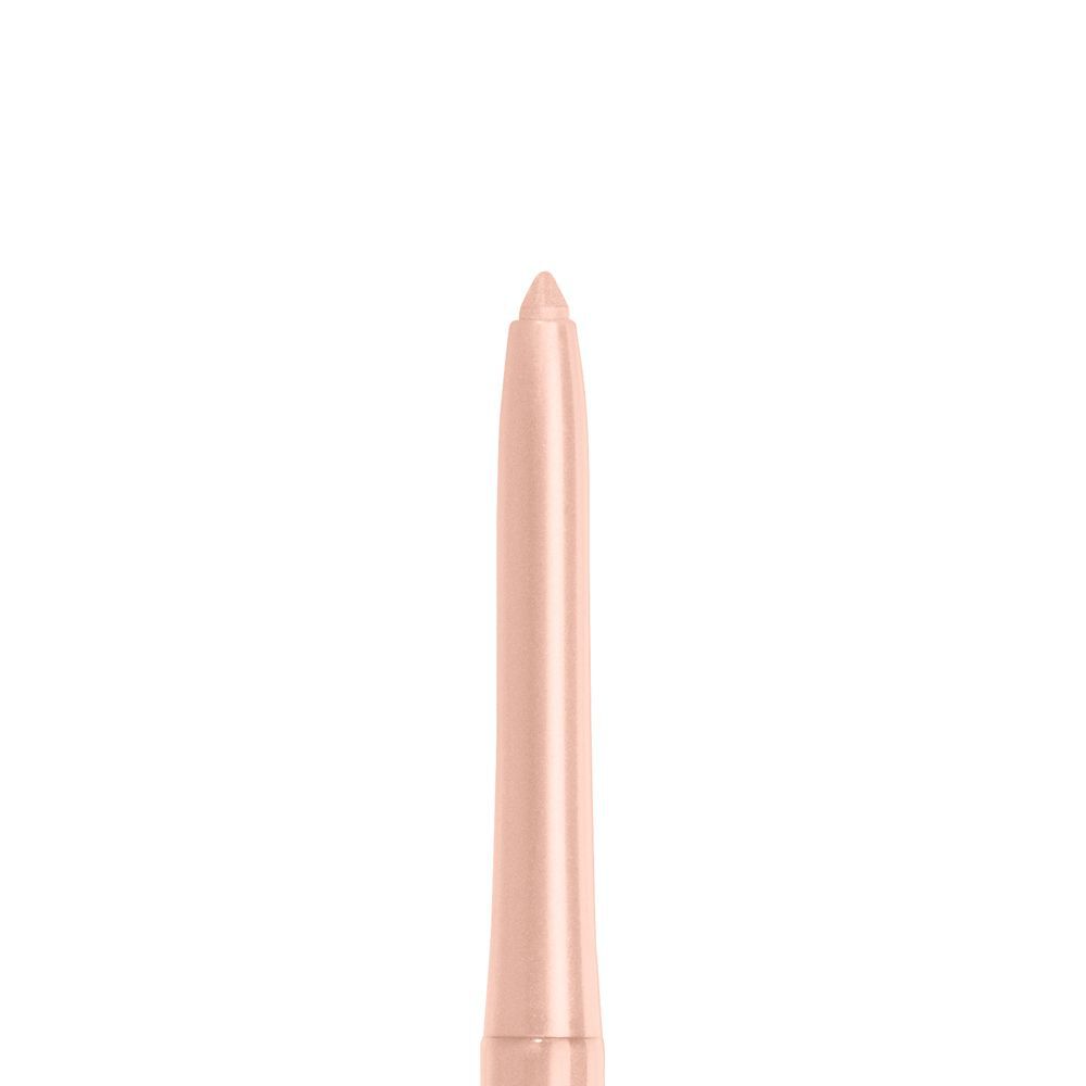 VIVID RICH MECHANICAL PENCIL