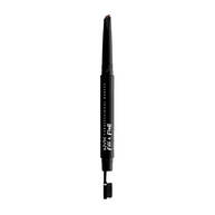 Lapiz de cejas Fill & Fluff