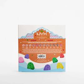 Delineadores Holiday Slim Lip