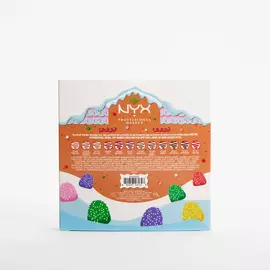 Delineadores Holiday Slim Lip