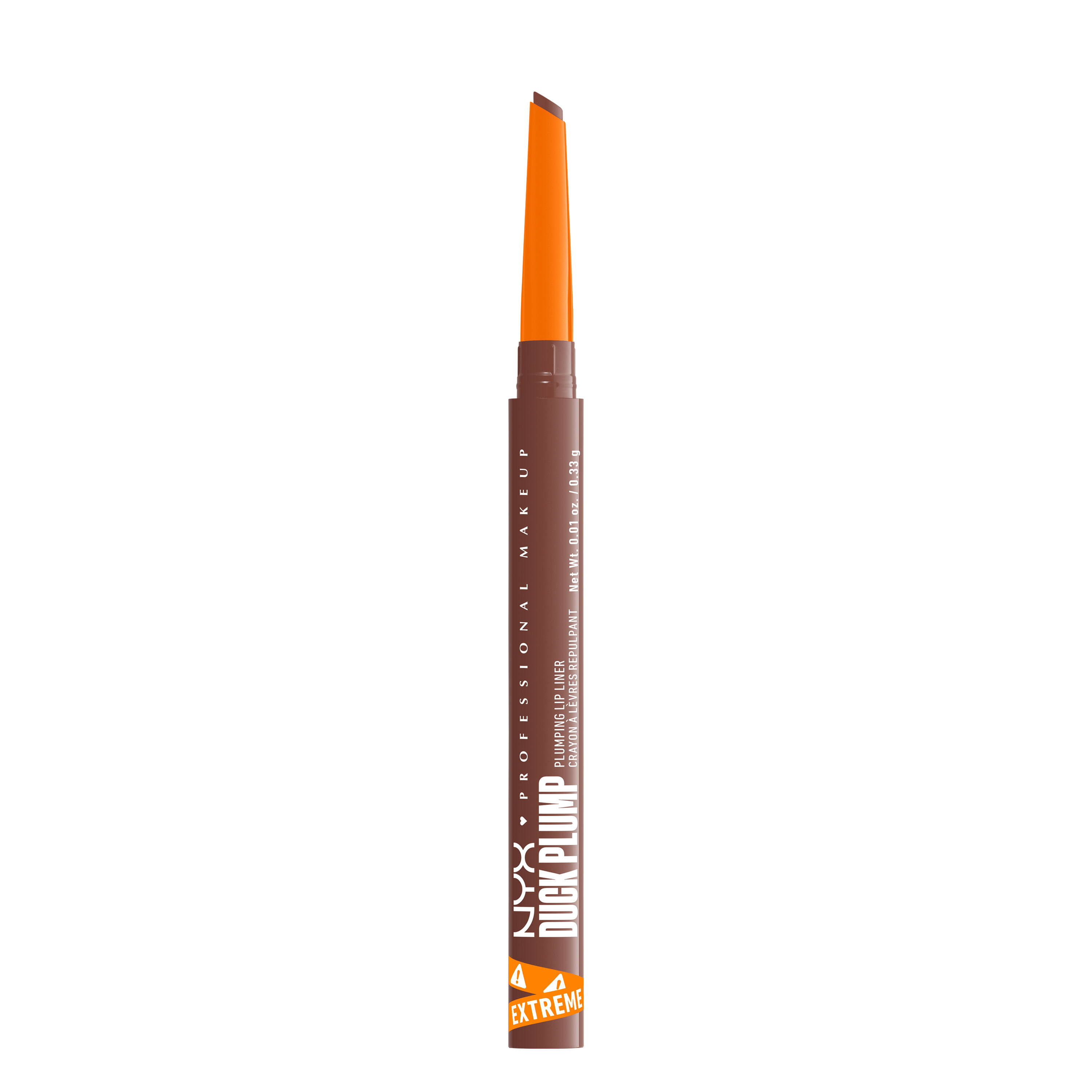 DUCK PLUMP LINER