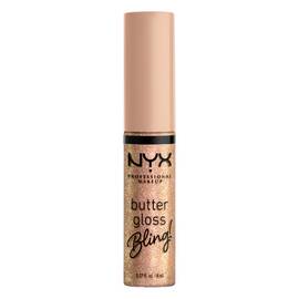 Butter Gloss