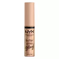 Butter Gloss