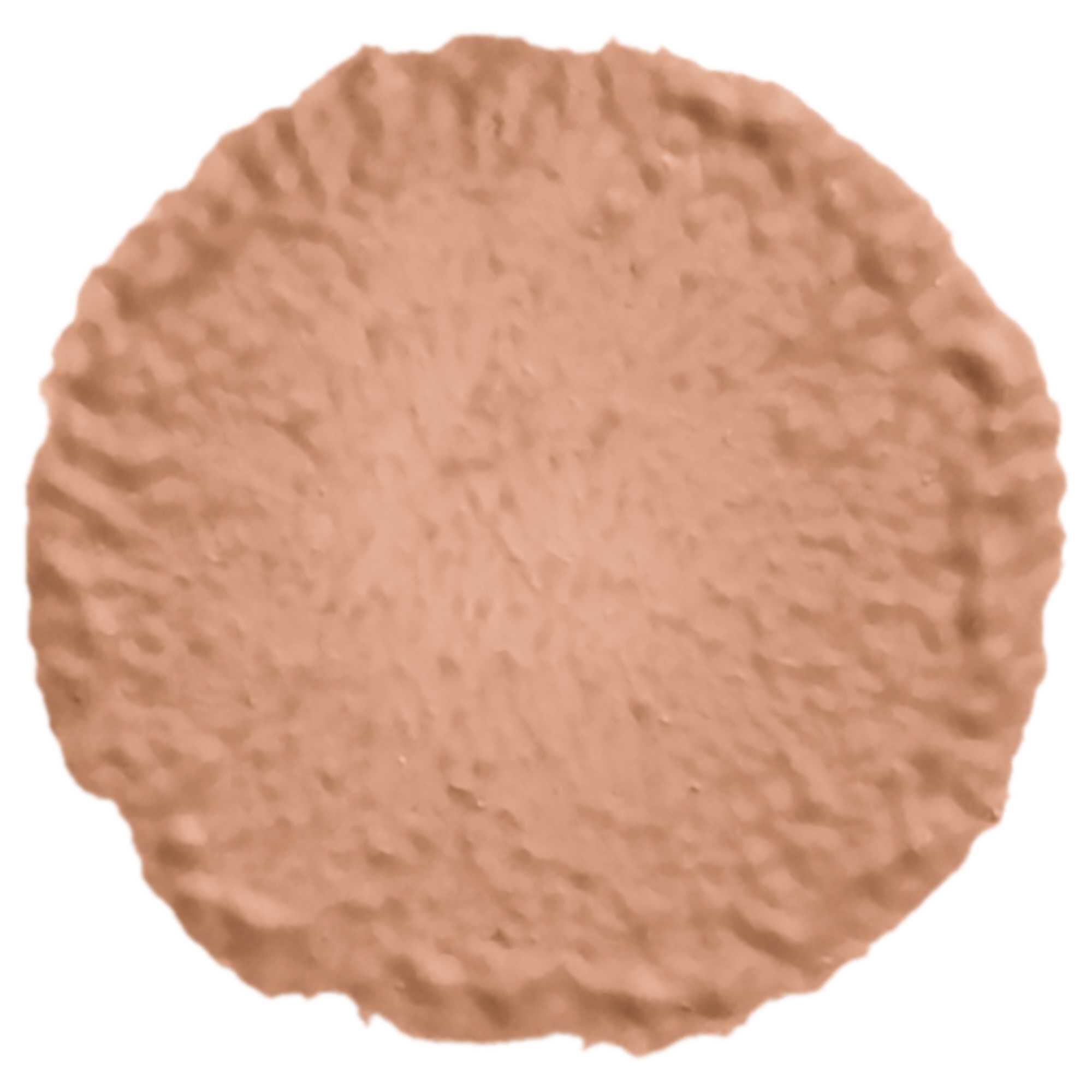 Corrector de maquillaje Born to Glow Radiant Concealer