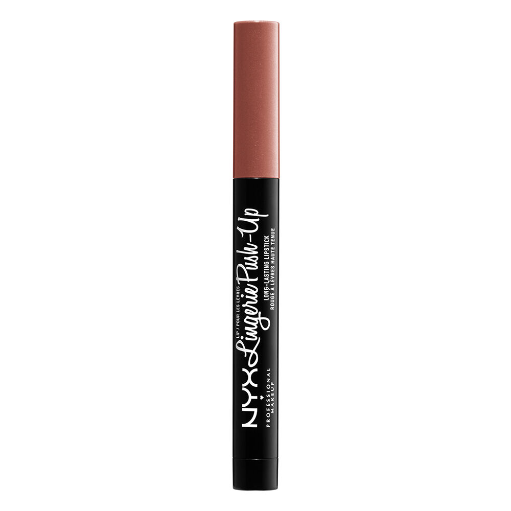 PINTALABIOS PERMANENTE LIP LINGERIE PUSH-UP