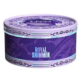 Bridgerton Royal Shimmer Skin Illuminating Puff