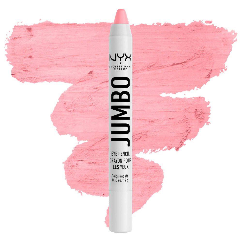 LAPIZ DE OJOS JUMBO EYE PENCIL