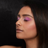 Fijador De Maquillaje Spray