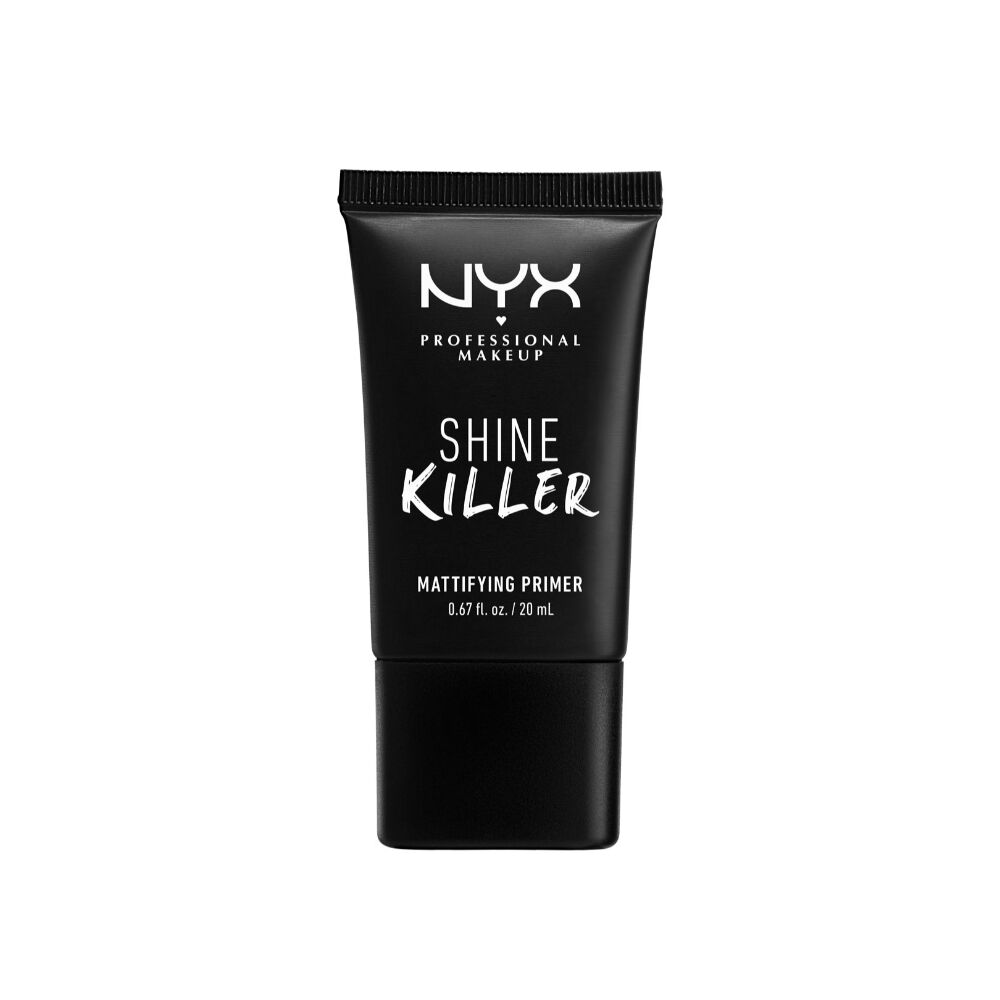 SHINE KILLER PRIMER