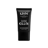SHINE KILLER PRIMER