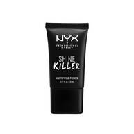 SHINE KILLER PRIMER