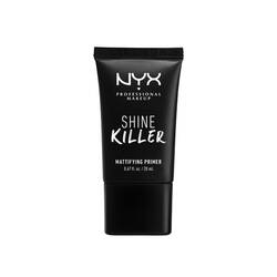 SHINE KILLER PRIMER