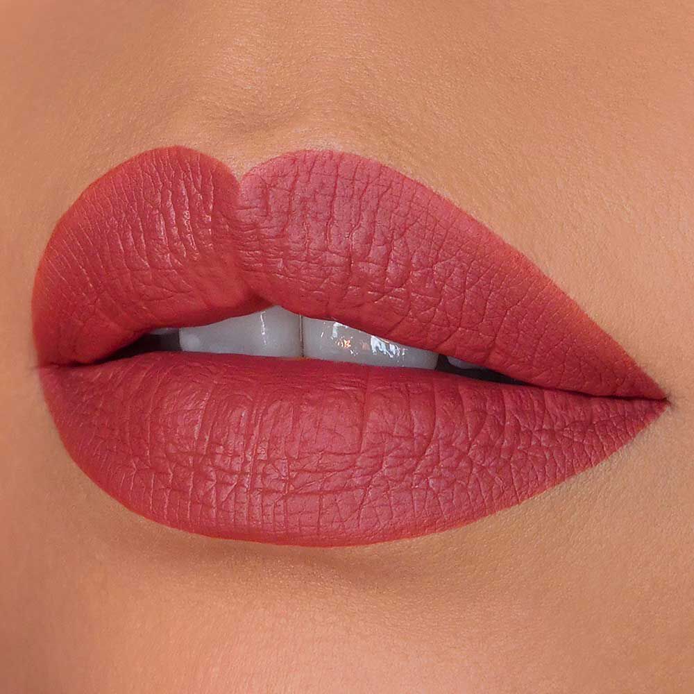 LIPSTICK LIQUIDO MATE LIP LIP LINGERIE XXL