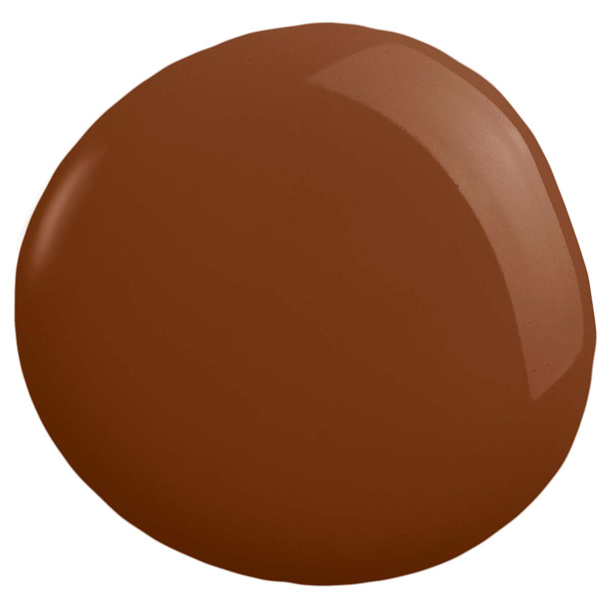 GLAZE TINT