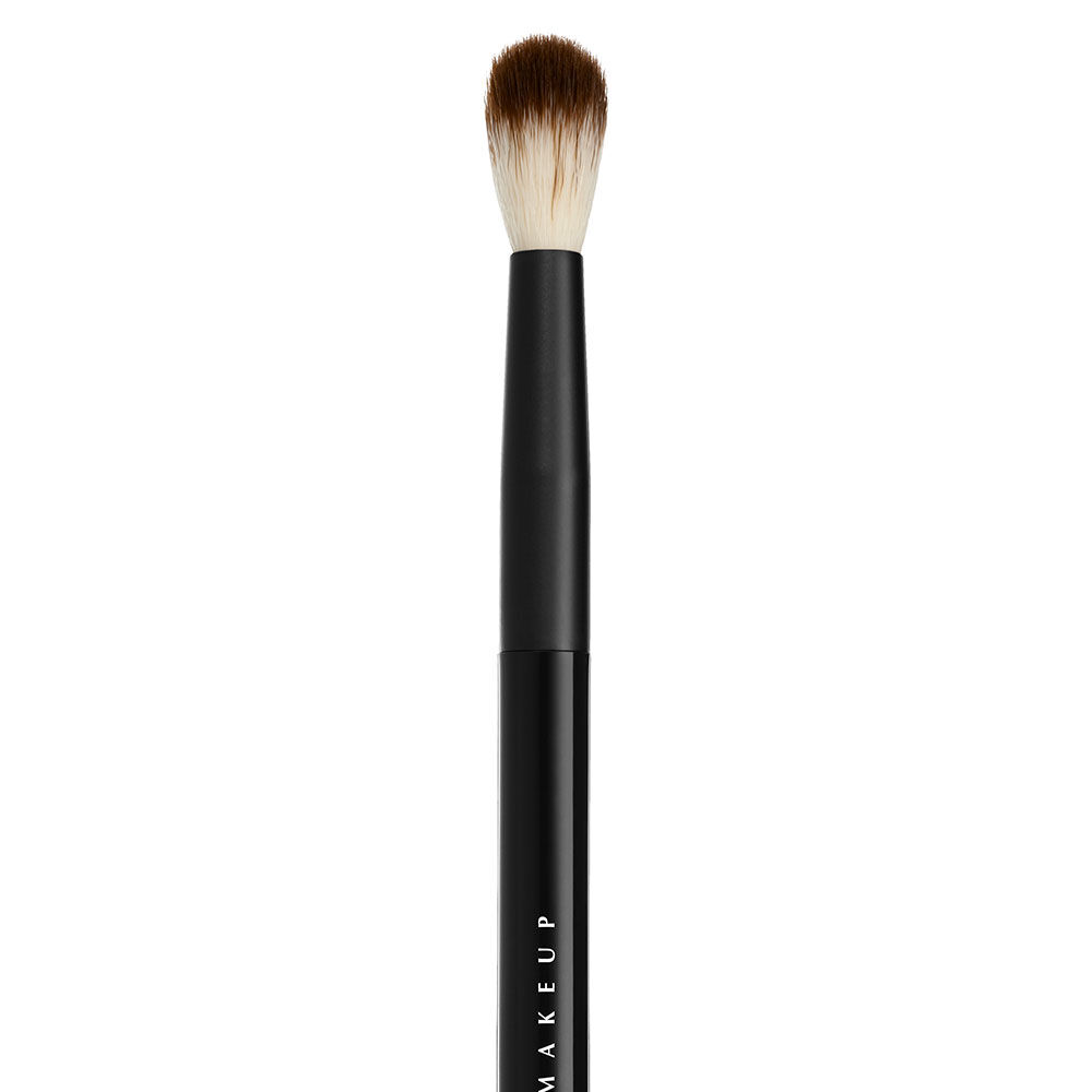 BROCHA DE OJOS PARA DIFUMINAR PRO BLENDING BRUSH