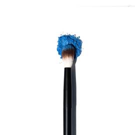 BROCHA DE OJOS PARA DIFUMINAR PRO BLENDING BRUSH