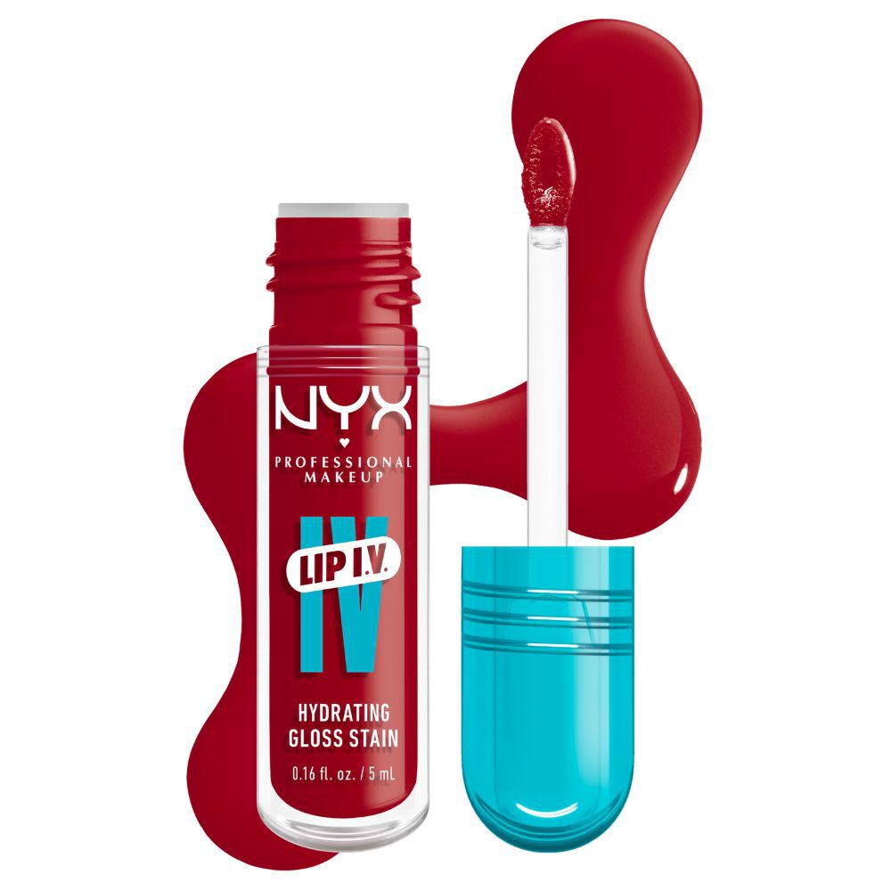 LIP IV