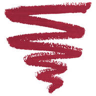 PERFILADOR DE LABIOS SUEDE MATTE LIP LINER
