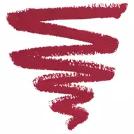 PERFILADOR DE LABIOS SUEDE MATTE LIP LINER