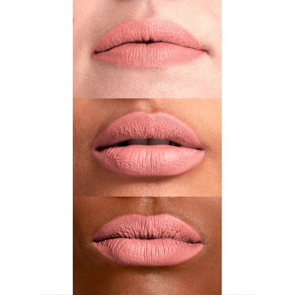 PINTALABIOS PERMANENTE LIP LINGERIE PUSH-UP