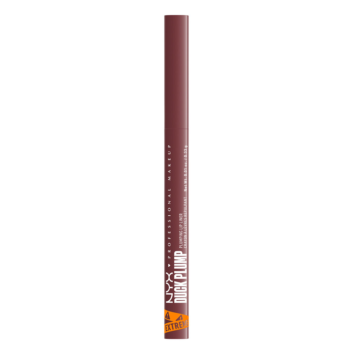 DUCK PLUMP LINER