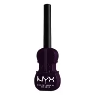 WED CELLO VIVD MTTE PRPLE LQD EYELINER