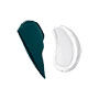 SHINE LOUD PRO PIGMENT LIP SHINE